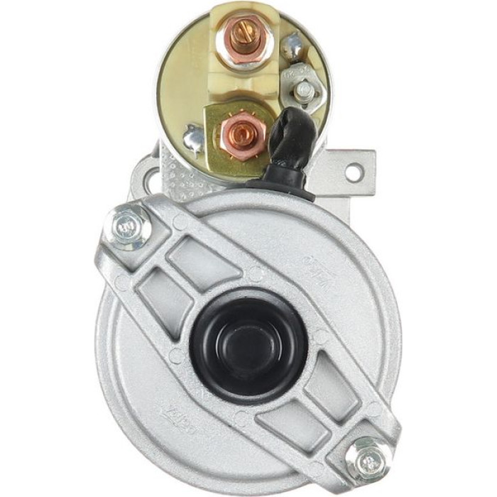 S3040(VALEO) AS-PL Anlasser (Starter) S3040(VALEO)