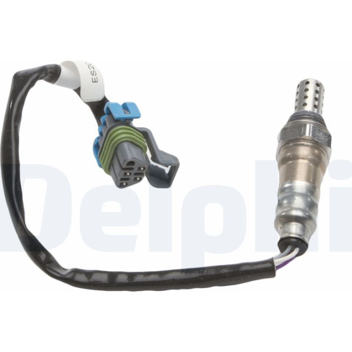Delphi Lambdasonde ES20383-12B1 Delphi Lambdasonde ES20383-12B1