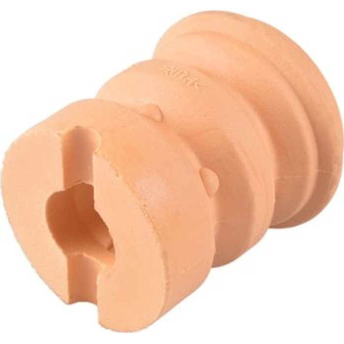 TEDGUM Federungsanschlagpuffer 00081210 TEDGUM Federungsanschlagpuffer 00081210