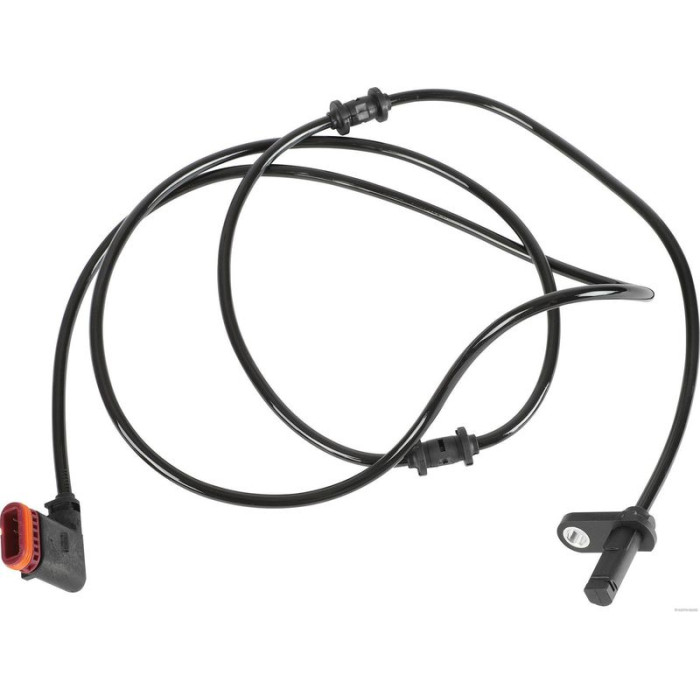 Herth+Buss Elparts ABS Sensor 70660209 Herth+Buss Elparts ABS Sensor 70660209