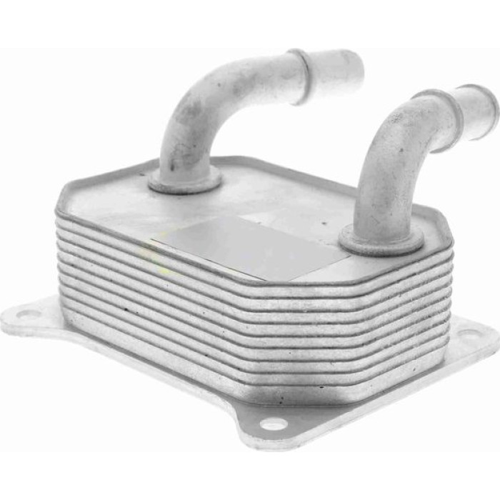 Vemo Motorölkühler V25-60-0041 Vemo Motorölkühler V25-60-0041