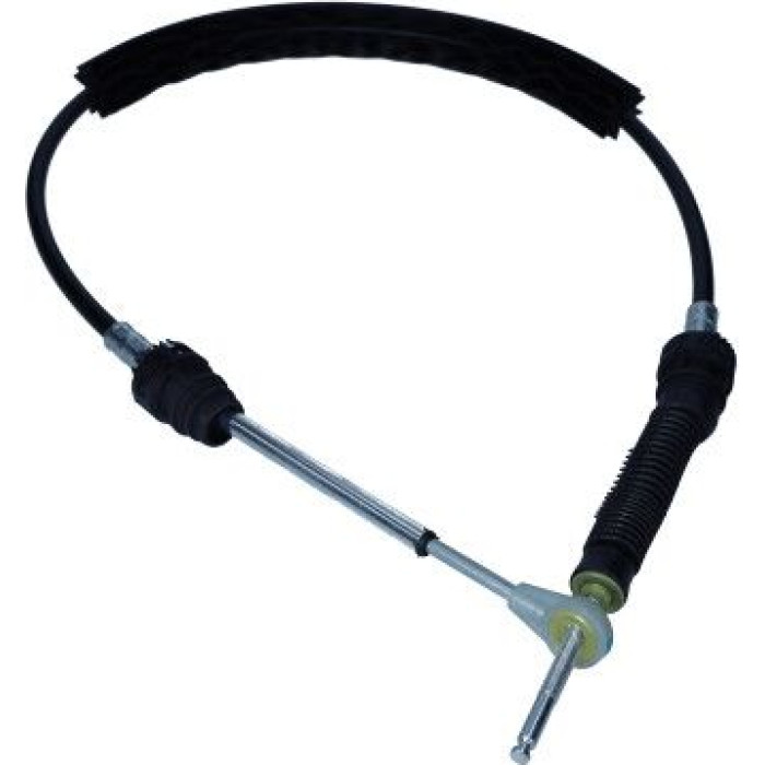 MAXGEAR Schaltseilzug 32-1948 MAXGEAR Schaltseilzug 32-1948