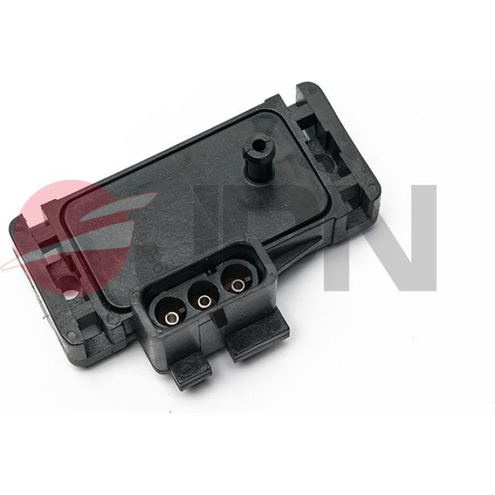 75E0016-JPN JPN Saugrohrdrucksensor 75E0016-JPN 75E0016-JPN JPN Saugrohrdrucksensor 75E0016-JPN
