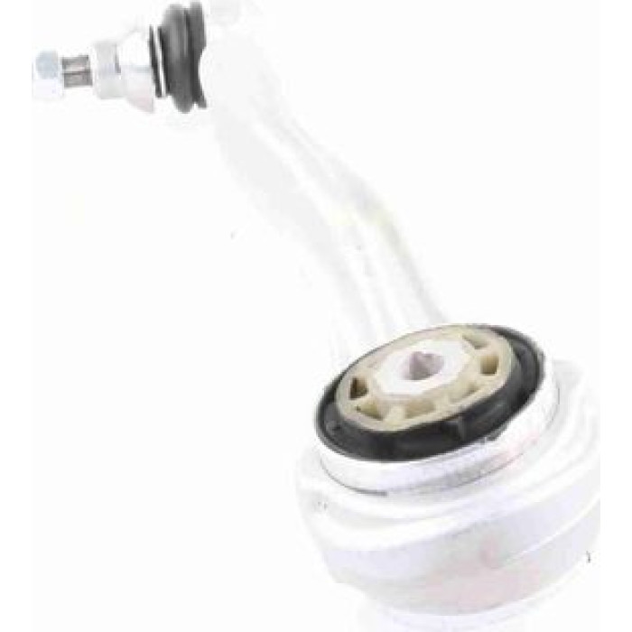 Vaico Fahrwerkslenker V30-2549 Vaico Fahrwerkslenker V30-2549