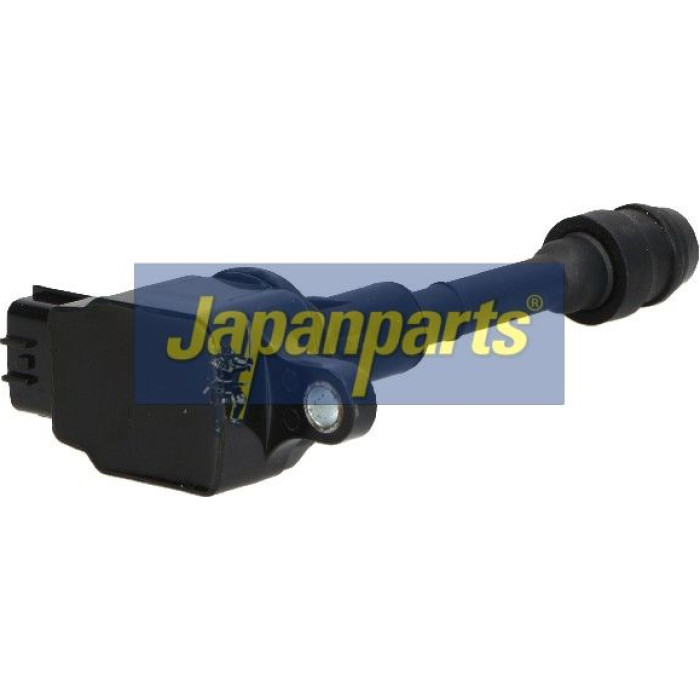 Japanparts Zündspule BO-113 Japanparts Zündspule BO-113