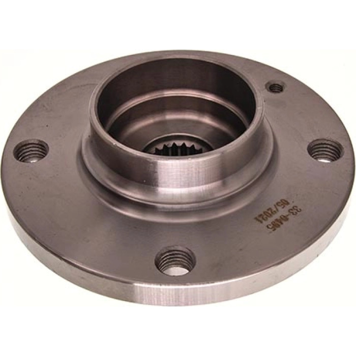 MAXGEAR Radnabe 33-0495 MAXGEAR Radnabe 33-0495