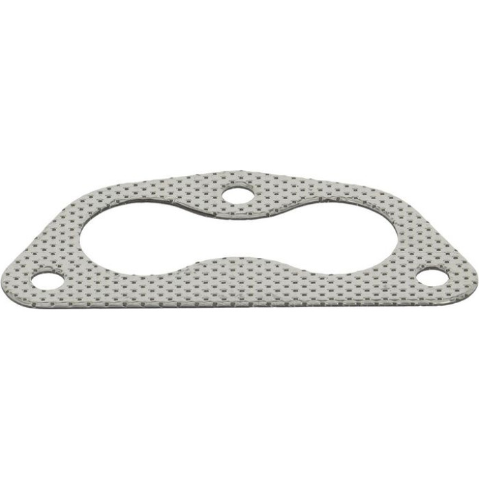 Walker Dichtung 80207