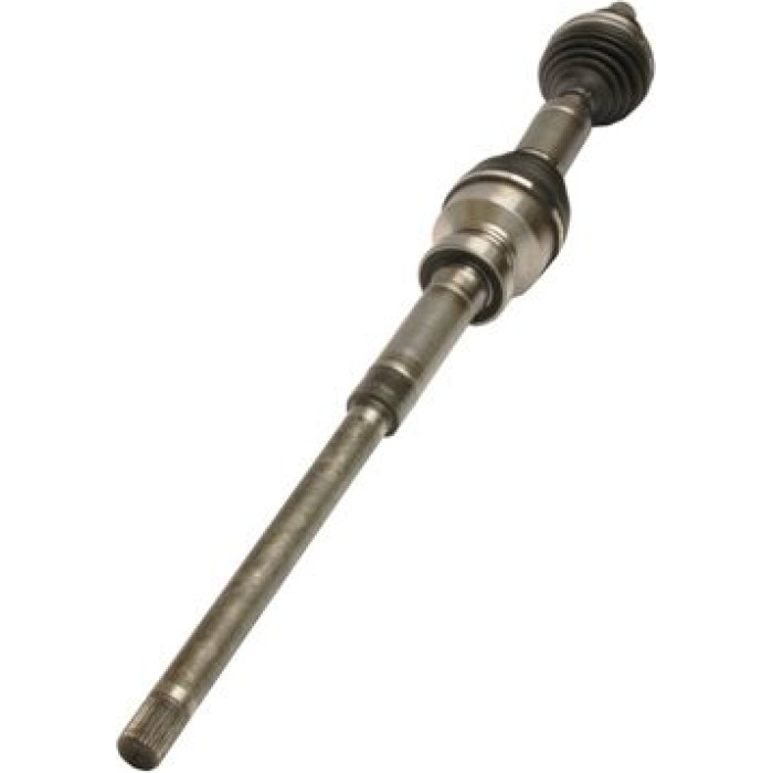 MAXGEAR Antriebswelle 27-3493MG 49-2528