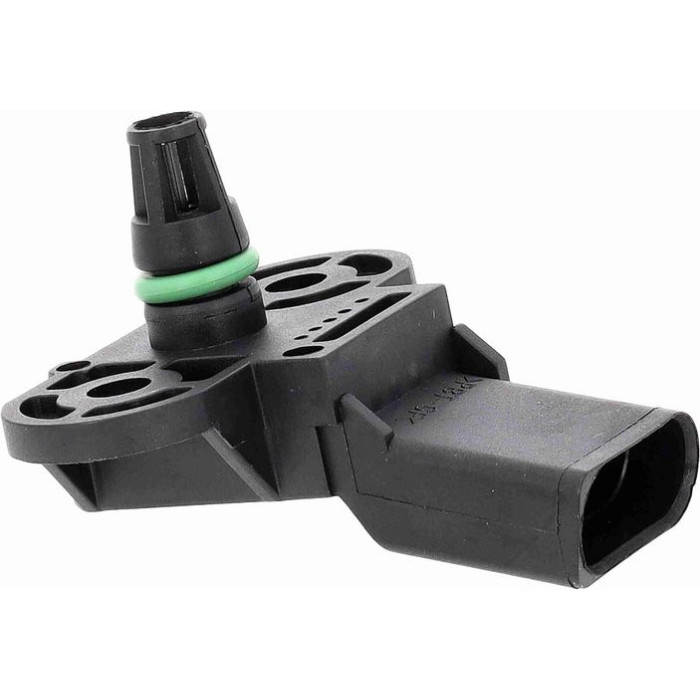 Vemo Saugrohrdrucksensor V10-72-1131 Vemo Saugrohrdrucksensor V10-72-1131