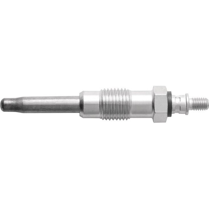 Valeo Glühkerze 345170 Valeo Glühkerze 345170