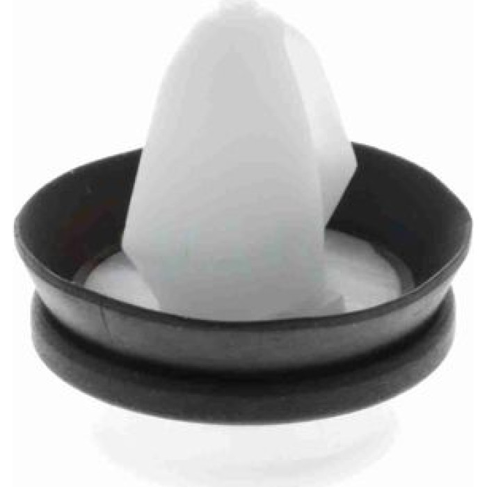 Vaico Befestigungsclip V46-0568 Vaico Befestigungsclip V46-0568