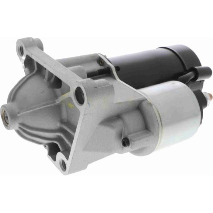 Vemo Anlasser V46-12-13203 Vemo Anlasser V46-12-13203