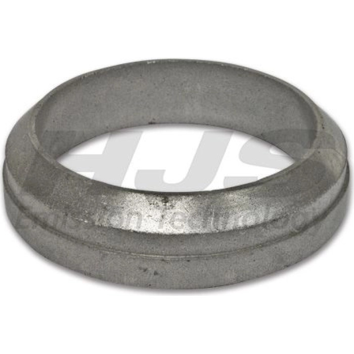 Dichtring, Brennring 83 11 1491 Dichtring, Brennring 83 11 1491