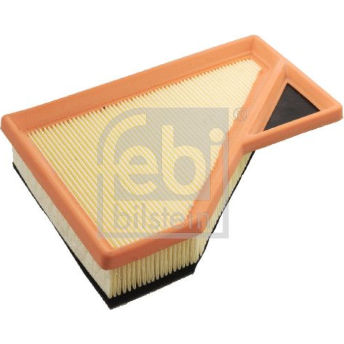 FEBI BILSTEIN Luftfilter 101658 FEBI BILSTEIN Luftfilter 101658