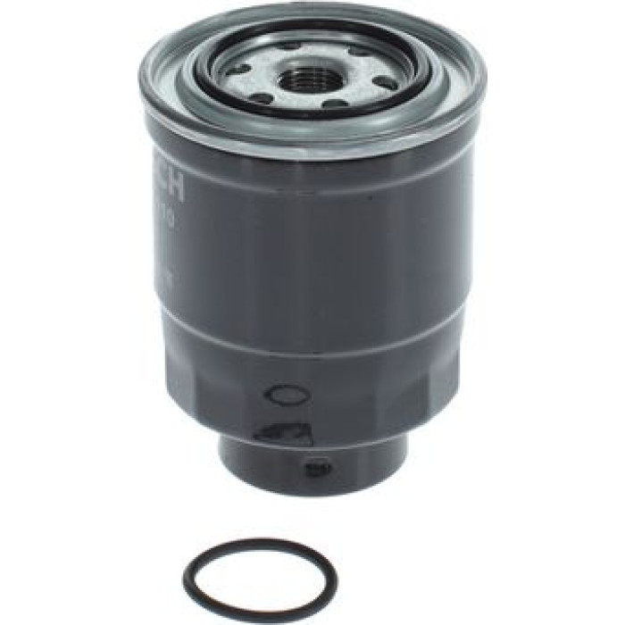 F 026 402 110 Bosch Kraftstofffilter F 026 402 110 F 026 402 110 Bosch Kraftstofffilter F 026 402 110