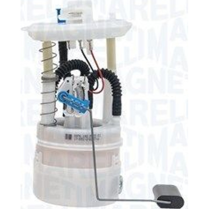 Magneti Marelli Kraftstofffördermodul 313011313137 Magneti Marelli Kraftstofffördermodul 313011313137