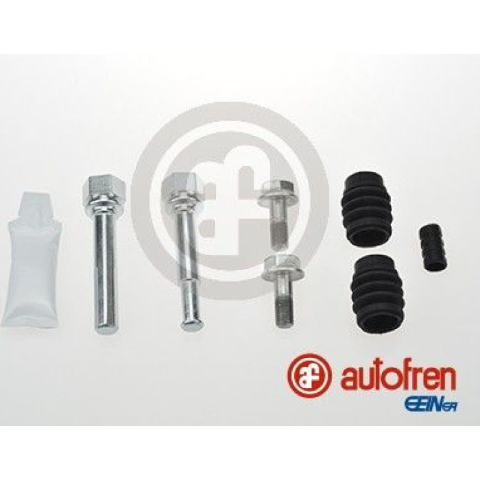 REPARATURSATZ BREMSSATTEL OPEL P. KARL 1,0 15 D7252C REPARATURSATZ BREMSSATTEL OPEL P. KARL 1,0 15 D7252C