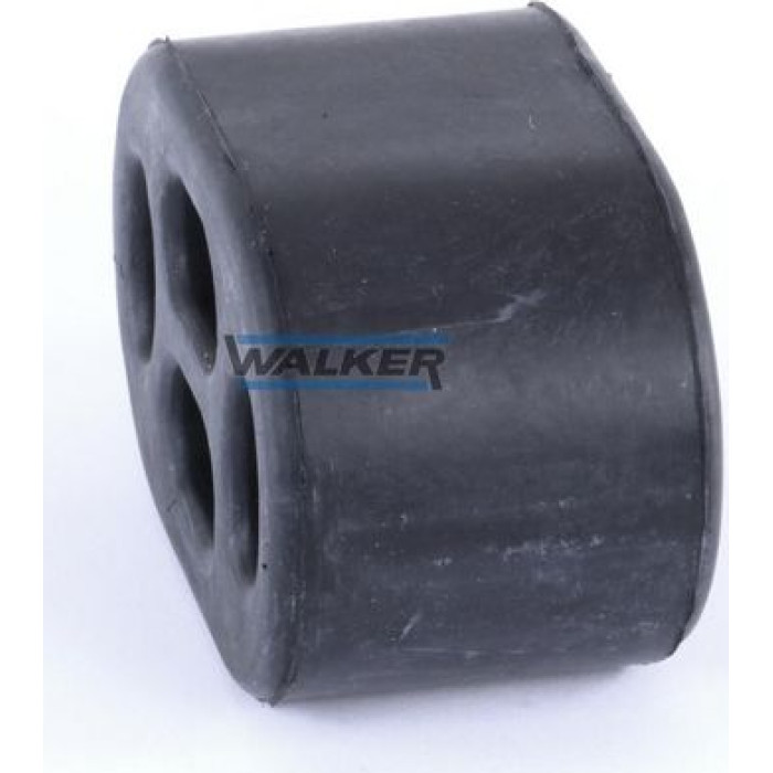 Walker Gummi 81258 Walker Gummi 81258