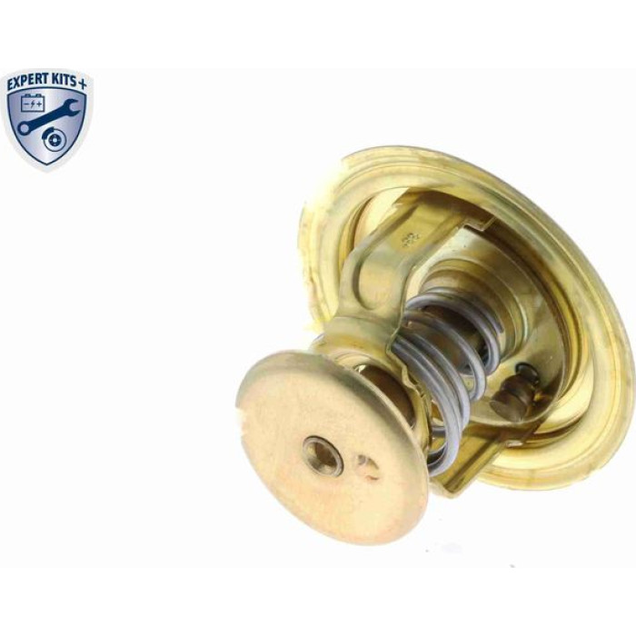 Vemo Kühlmittelthermostat V50-99-0002 Vemo Kühlmittelthermostat V50-99-0002