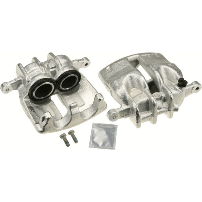 TRW Austausch-Bremssattel Vorderachse rechts BHS1296E TRW Austausch-Bremssattel Vorderachse rechts BHS1296E