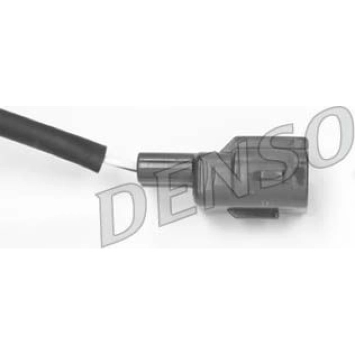 Denso Lambdasonde DOX-0203 Denso Lambdasonde DOX-0203