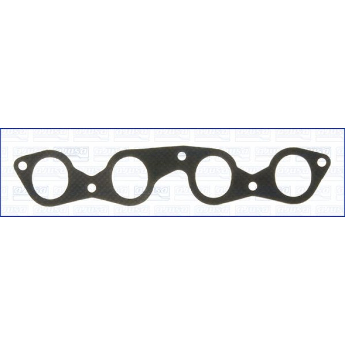 Ajusa Abgaskrümmerdichtung 13026100 Ajusa Abgaskrümmerdichtung 13026100