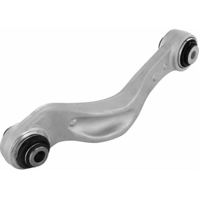 Vaico Fahrwerkslenker V20-1960