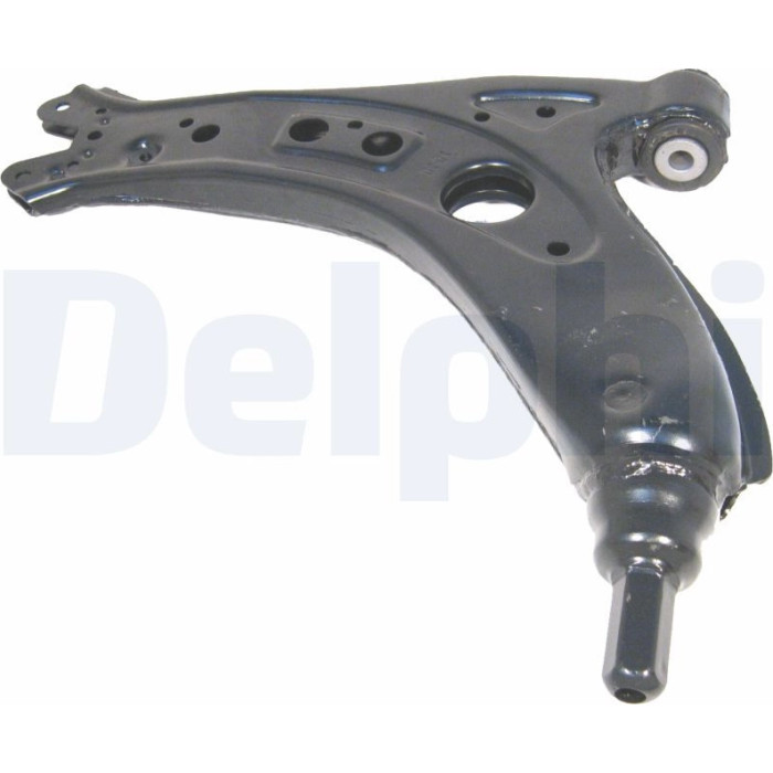 Delphi Fahrwerkslenker TC1428 Delphi Fahrwerkslenker TC1428