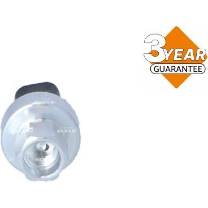 NRF Druckschalter Klimaanlage 38960 NRF Druckschalter Klimaanlage 38960