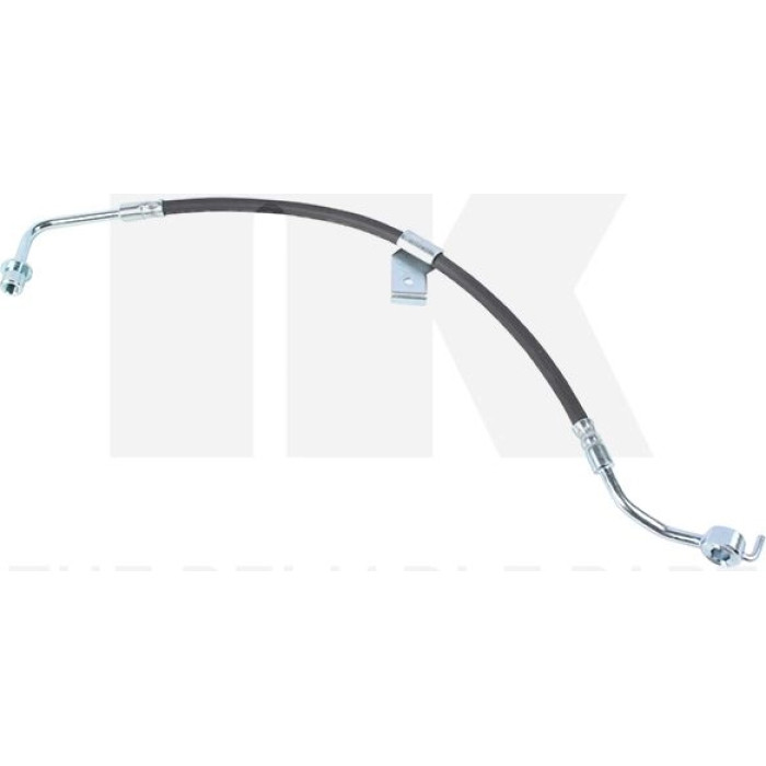NK Bremsschlauch 852574 NK Bremsschlauch 852574