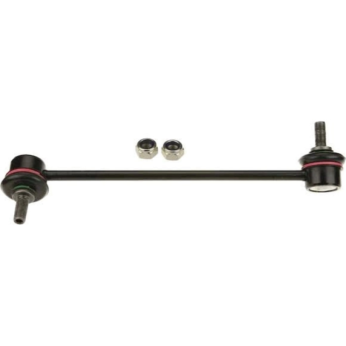 TRW Vorderachsstabilisator rechts (OE) JTS7603 TRW Vorderachsstabilisator rechts (OE) JTS7603