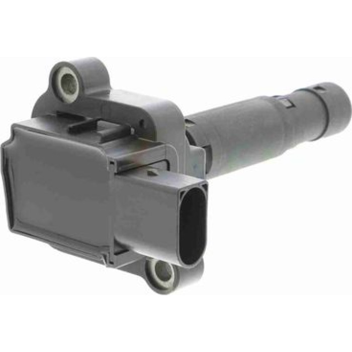 V30-70-0017 Vemo Zündspule V30-70-0017 V30-70-0017 Vemo Zündspule V30-70-0017
