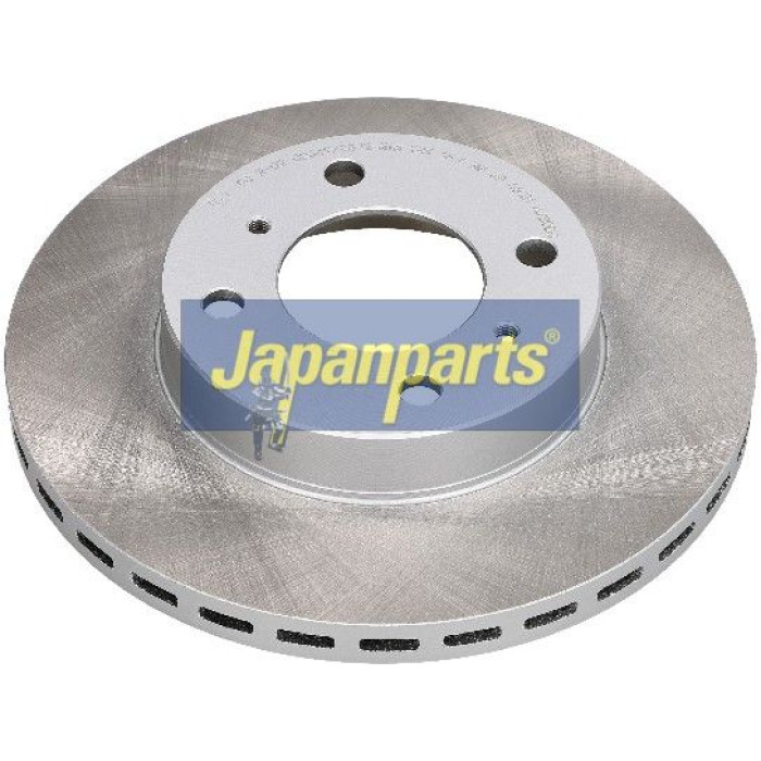 Japanparts Bremsscheibe DI-532C Japanparts Bremsscheibe DI-532C