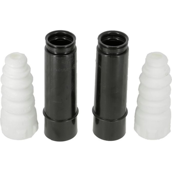 Monroe Stoßdämpfer-Staubschutzsatz PK331 – Protection Kit Monroe Stoßdämpfer-Staubschutzsatz PK331 – Protection Kit