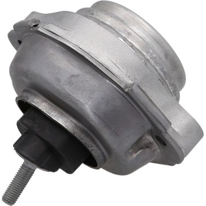 890509 Kamoka Motorlager 890509 890509 Kamoka Motorlager 890509