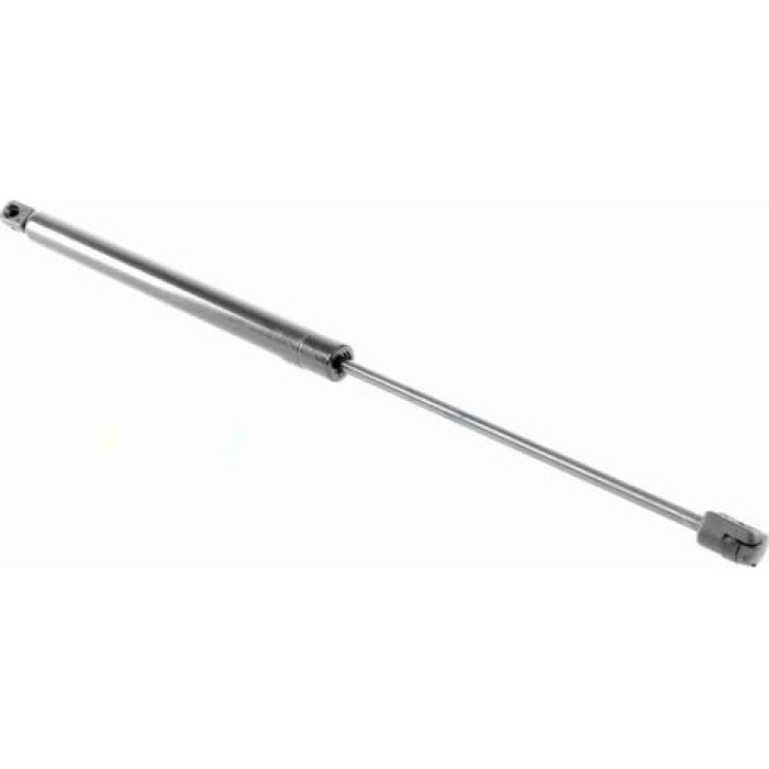 Vaico Gasdruckfeder für Heckklappe/Kofferraumdeckel V30-2069