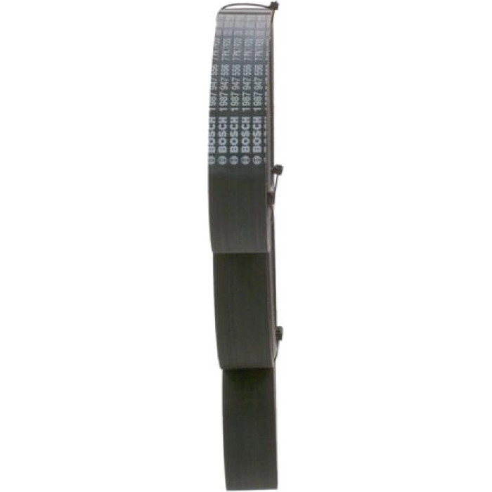 Bosch Keilrippenriemen 1987947556 Bosch Keilrippenriemen 1987947556