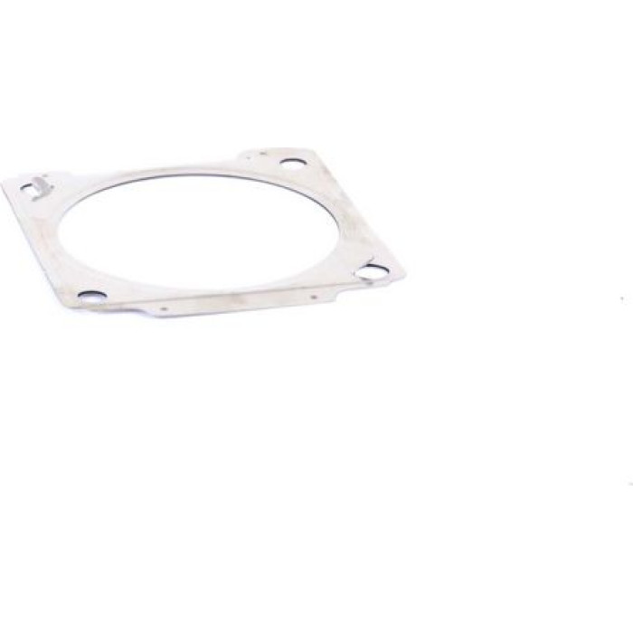 Walker Dichtung 80465 Walker Dichtung 80465