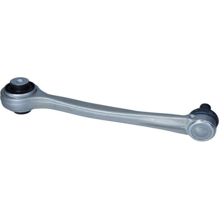 MAXGEAR Fahrwerkslenker MGZ-101149 72-5509 MAXGEAR Fahrwerkslenker MGZ-101149 72-5509