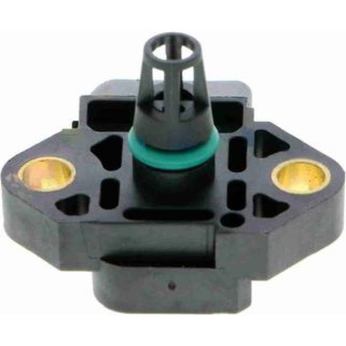 Vemo Saugrohrdrucksensor V10-72-1138-1