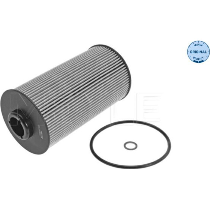 MEYLE Ölfilter BMW M60/M62 730-85 3141140004 MEYLE Ölfilter BMW M60/M62 730-85 3141140004