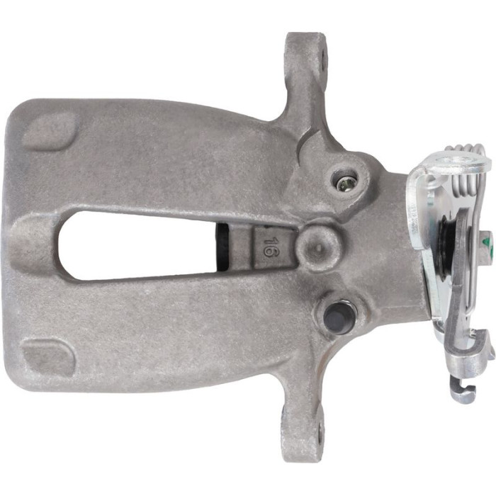 TRW Austausch-Bremssattel Hinterachse rechts BHS1203E TRW Austausch-Bremssattel Hinterachse rechts BHS1203E