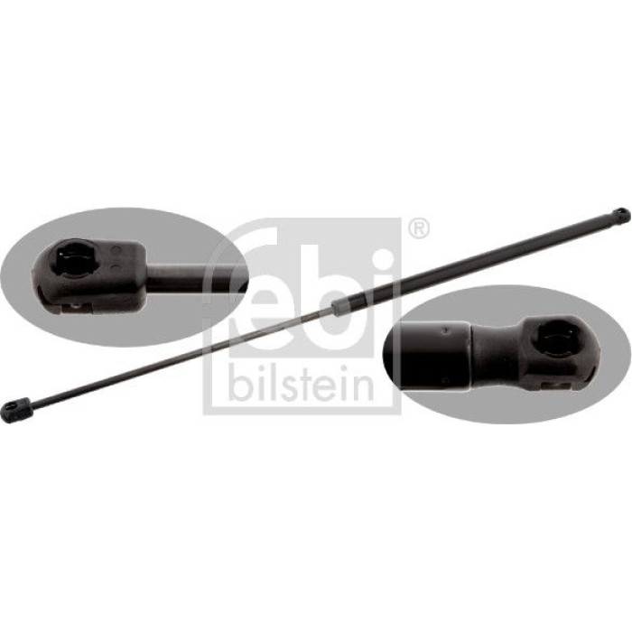 febi Gasdruckfeder 27711