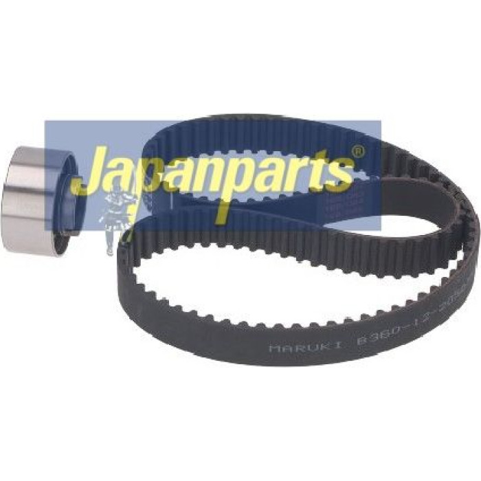 Japanparts Timing-Kit KDD-320A