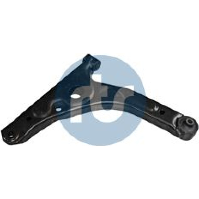 RTS Fahrwerkslenker 96-00696-2 RTS Fahrwerkslenker 96-00696-2