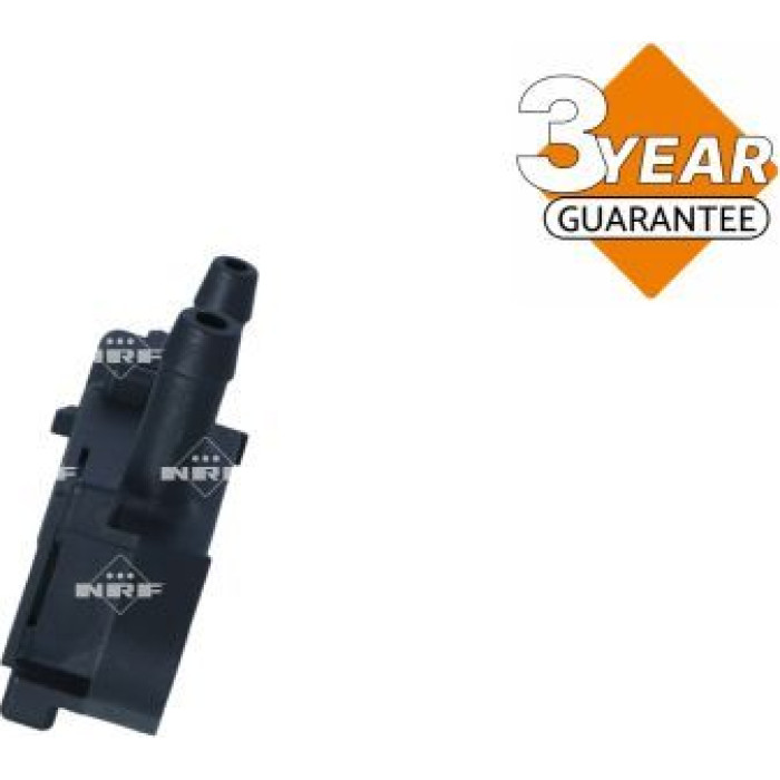 NRF Abgasdrucksensor 708042 NRF Abgasdrucksensor 708042