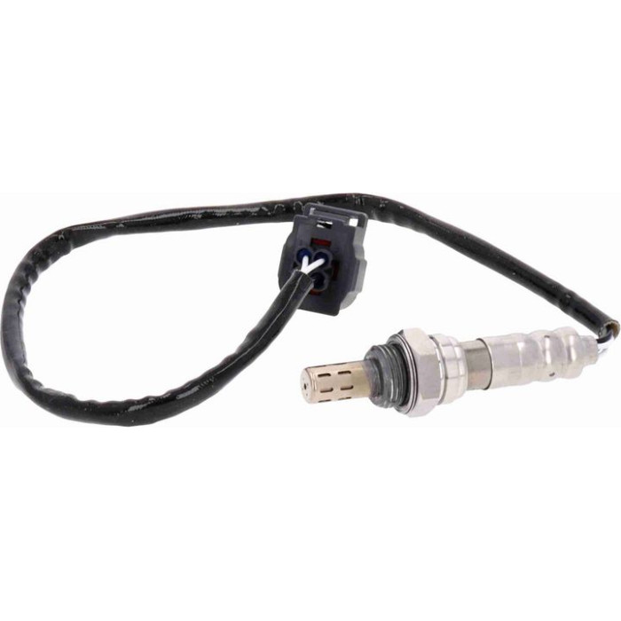 V33-76-0001 Vemo Lambdasonde V33-76-0001 V33-76-0001 Vemo Lambdasonde V33-76-0001