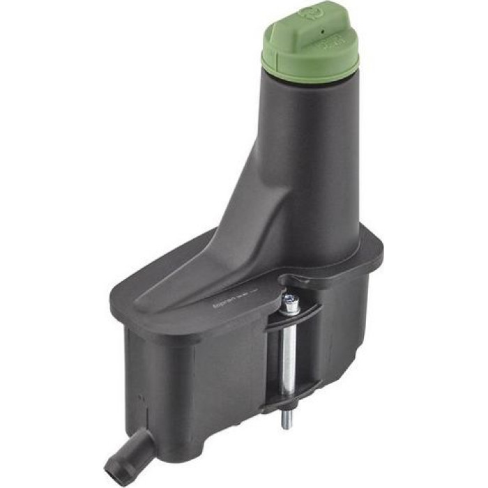 Topran Servolenkungs Hydraulikölbehälter 108 568 Topran Servolenkungs Hydraulikölbehälter 108 568
