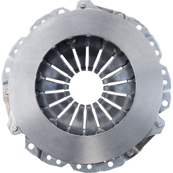 Sachs Kupplungssatz 3000951073 Sachs Kupplungssatz 3000951073
