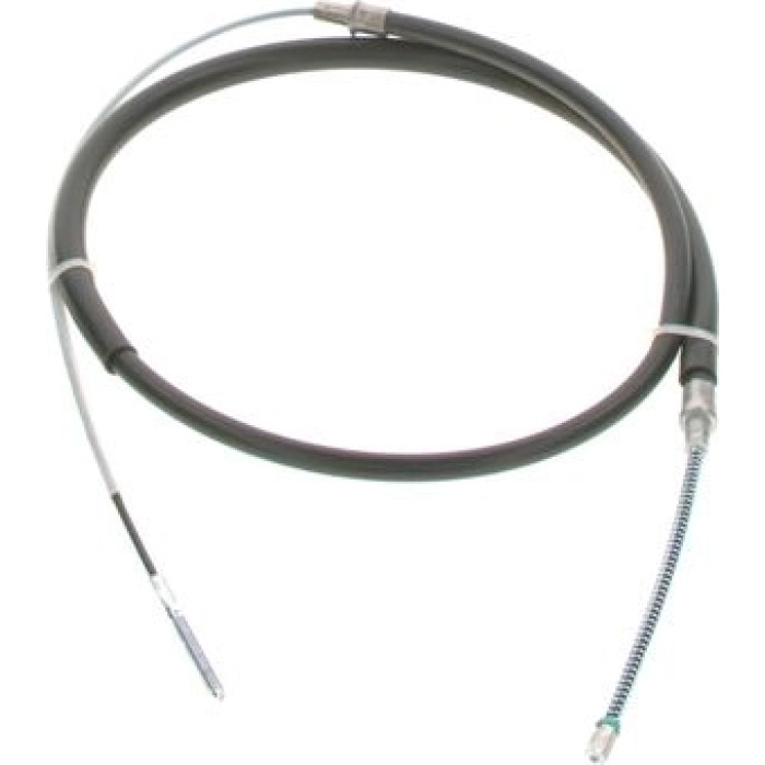 Bosch Handbremsseil 1987477169 Bosch Handbremsseil 1987477169
